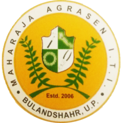 Maharaja Agrasen ITI